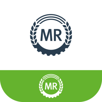 MR-Mein Ring App